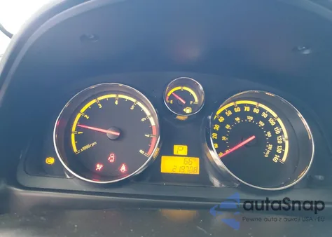 2008 Saturn Vue Xe z USA, uszkodzony, nr VIN 3GSDL43N48S541276